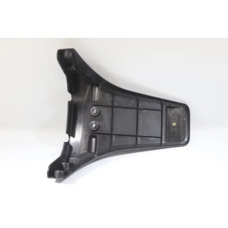 Support de plaque et eclairage SYM FIDDLE III 125 2014 - 2016