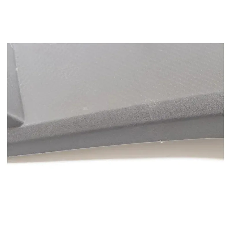 Support de plaque et eclairage SYM FIDDLE III 125 2014 - 2016
