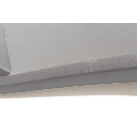 Support de plaque et eclairage SYM FIDDLE III 125 2014 - 2016