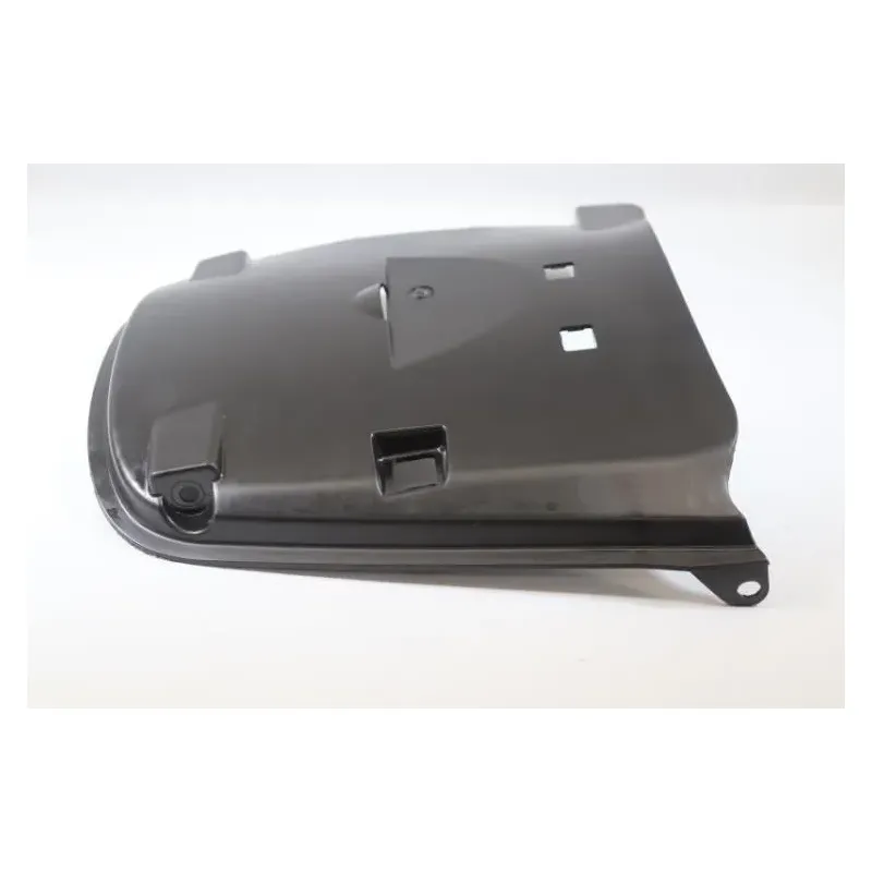 Sabot SYM FIDDLE III 125 2014 - 2016