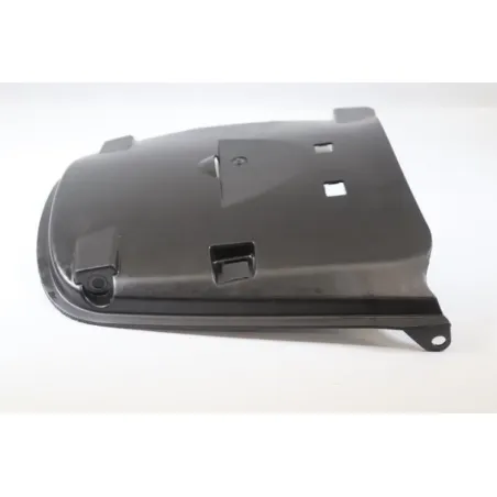 Sabot SYM FIDDLE III 125 2014 - 2016