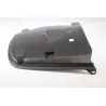 Sabot SYM FIDDLE III 125 2014 - 2016 Sabot SYM FIDDLE III 125 2014 - 2016