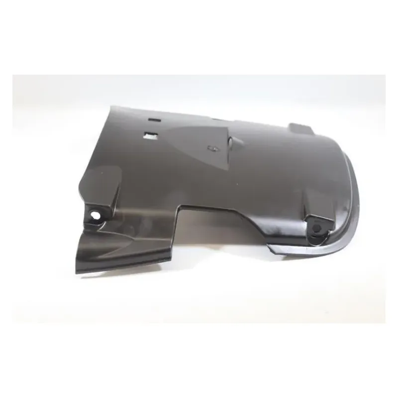 Sabot SYM FIDDLE III 125 2014 - 2016