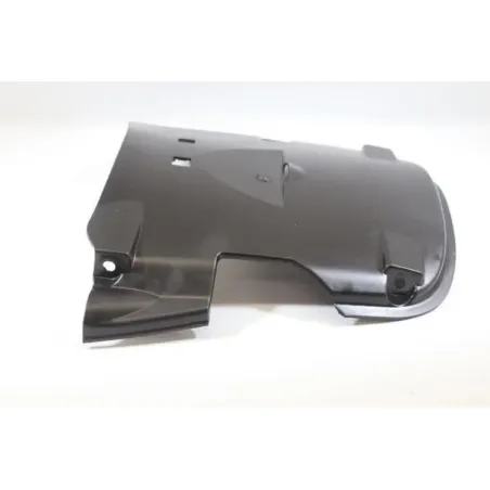 Sabot SYM FIDDLE III 125 2014 - 2016