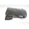 Sabot SYM FIDDLE III 125 2014 - 2016 Sabot SYM FIDDLE III 125 2014 - 2016