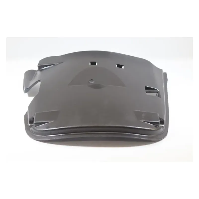 Sabot SYM FIDDLE III 125 2014 - 2016
