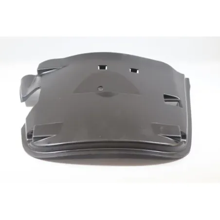 Sabot SYM FIDDLE III 125 2014 - 2016