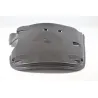 Sabot SYM FIDDLE III 125 2014 - 2016 Sabot SYM FIDDLE III 125 2014 - 2016