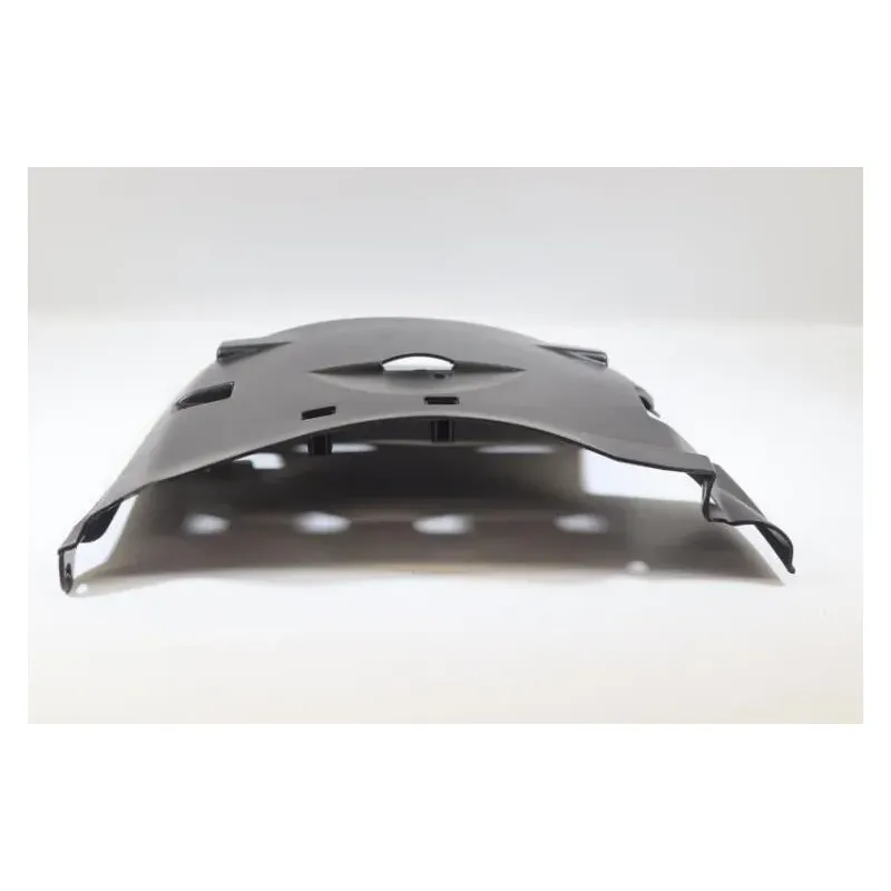 Sabot SYM FIDDLE III 125 2014 - 2016