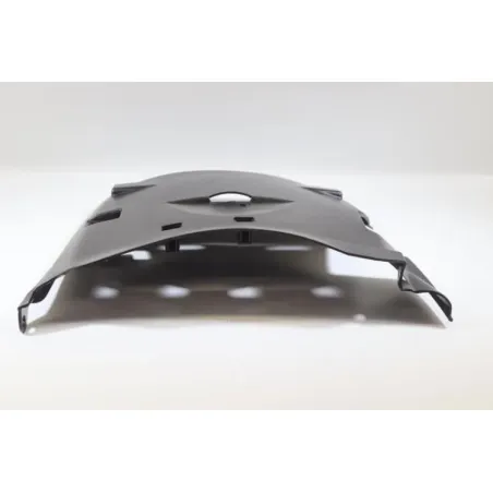 Sabot SYM FIDDLE III 125 2014 - 2016