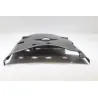 Sabot SYM FIDDLE III 125 2014 - 2016 Sabot SYM FIDDLE III 125 2014 - 2016