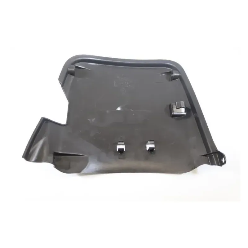 Sabot SYM FIDDLE III 125 2014 - 2016