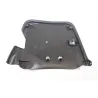 Sabot SYM FIDDLE III 125 2014 - 2016 Sabot SYM FIDDLE III 125 2014 - 2016