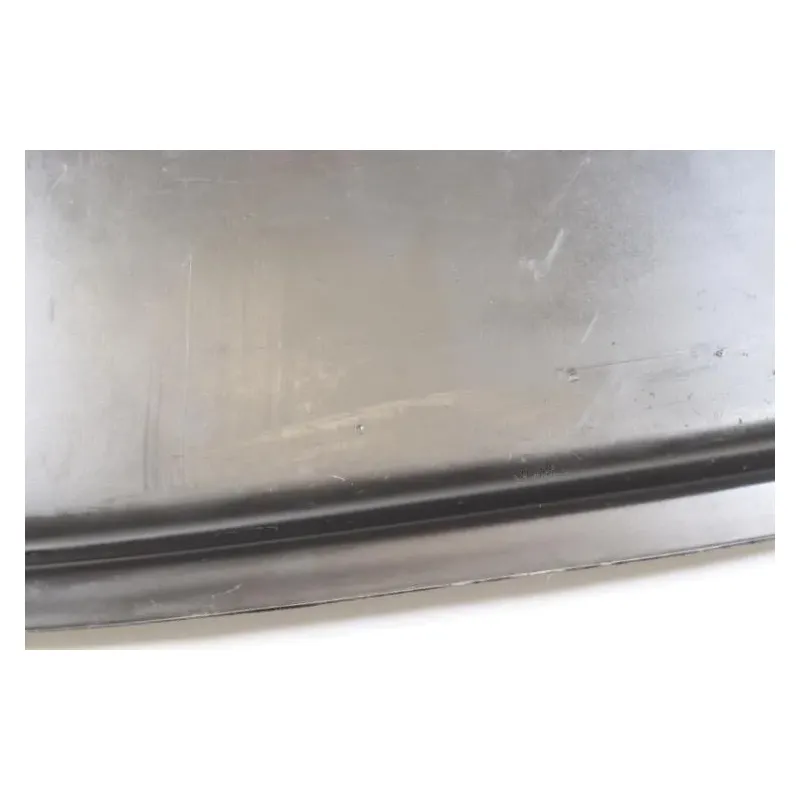 Sabot SYM FIDDLE III 125 2014 - 2016