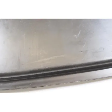 Sabot SYM FIDDLE III 125 2014 - 2016