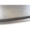 Sabot SYM FIDDLE III 125 2014 - 2016 Sabot SYM FIDDLE III 125 2014 - 2016