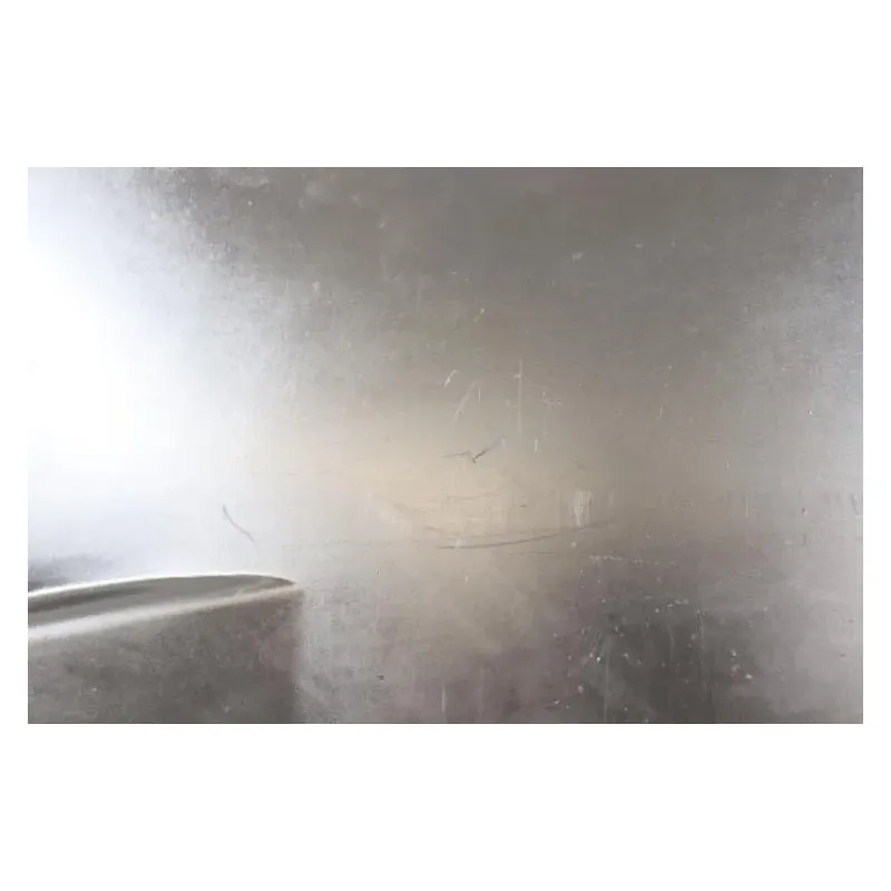 Sabot SYM FIDDLE III 125 2014 - 2016
