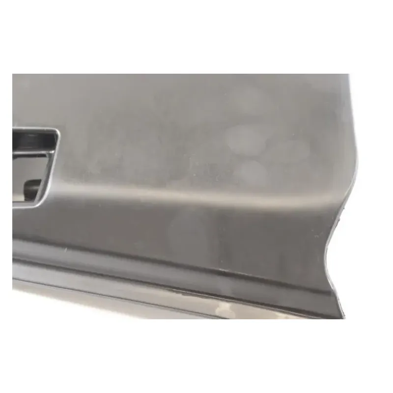 Sabot SYM FIDDLE III 125 2014 - 2016