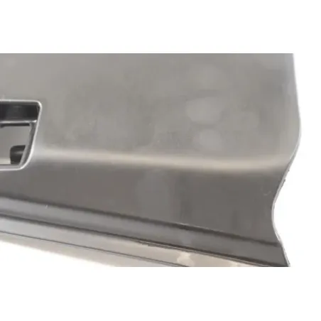 Sabot SYM FIDDLE III 125 2014 - 2016