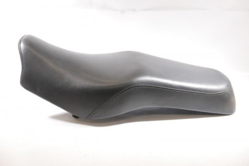 Selle YAMAHA 125 YBR CUSTOM 2008 - 2014