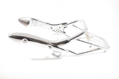 Support top case YAMAHA 125 YBR CUSTOM 2008 - 2014