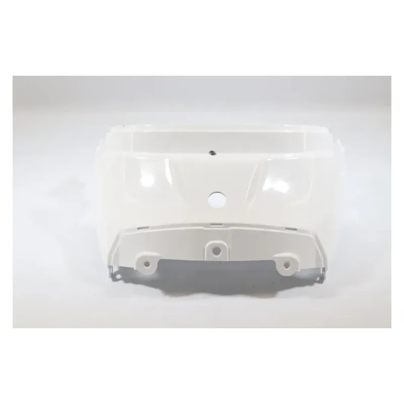 Separation de coque arriere SYM FIDDLE III 125 2014 - 2016