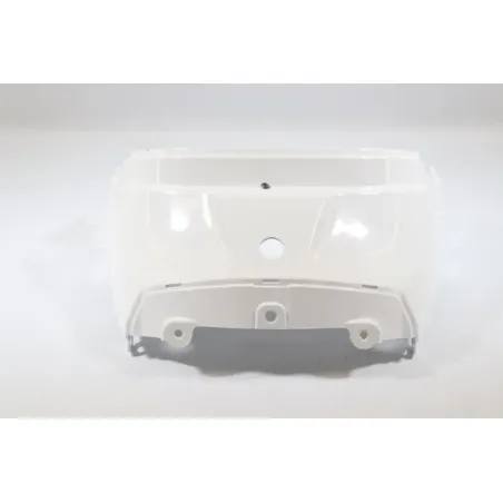 Separation de coque arriere SYM FIDDLE III 125 2014 - 2016