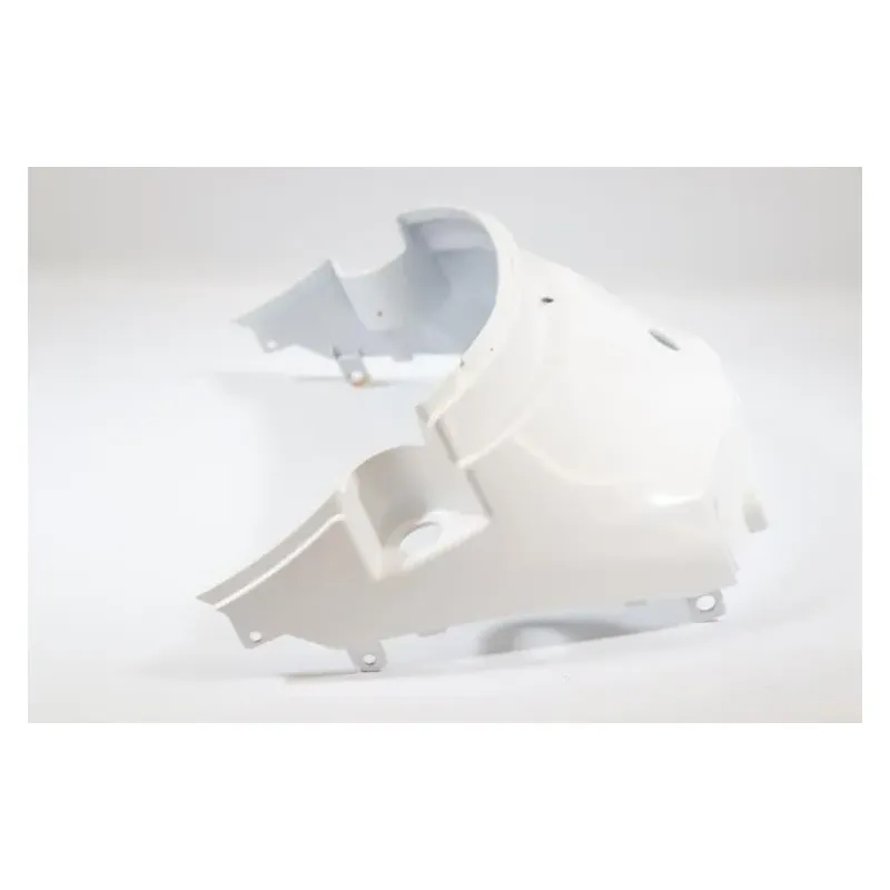 Separation de coque arriere SYM FIDDLE III 125 2014 - 2016