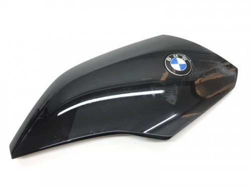 Cache carenage face avant gauche BMW C 650 GT 2012-2015 K19