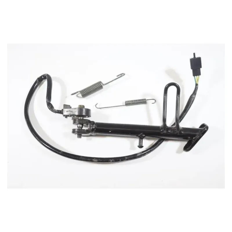 Bequille laterale SYM FIDDLE III 125 2014 - 2016
