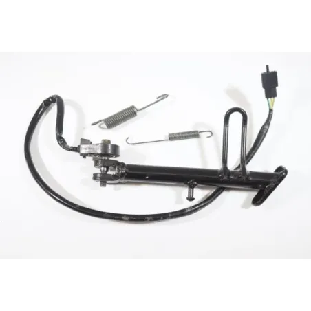 Bequille laterale SYM FIDDLE III 125 2014 - 2016