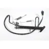 Bequille laterale SYM FIDDLE III 125 2014 - 2016