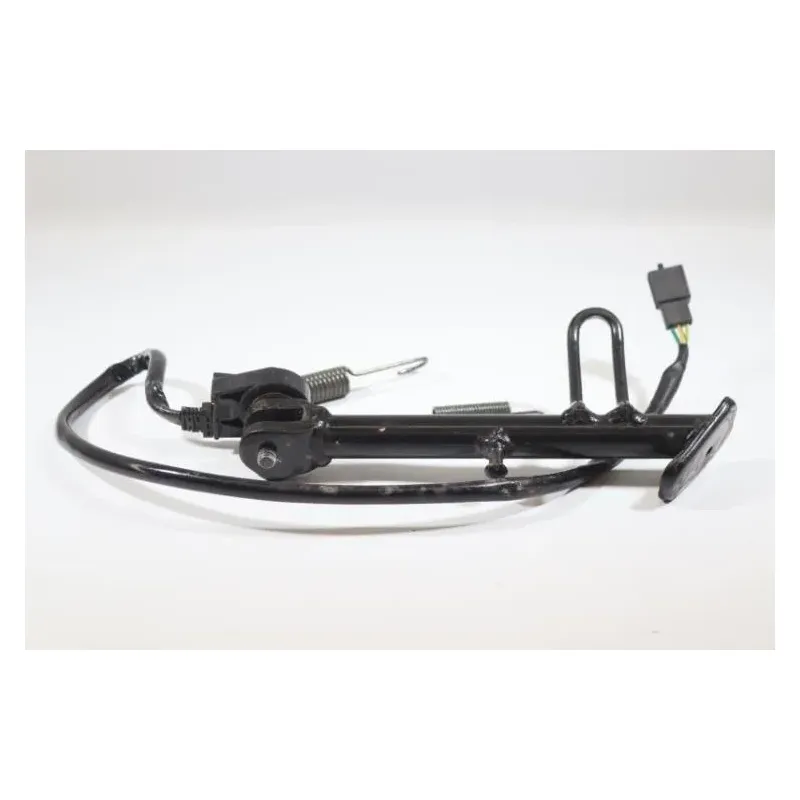 Bequille laterale SYM FIDDLE III 125 2014 - 2016