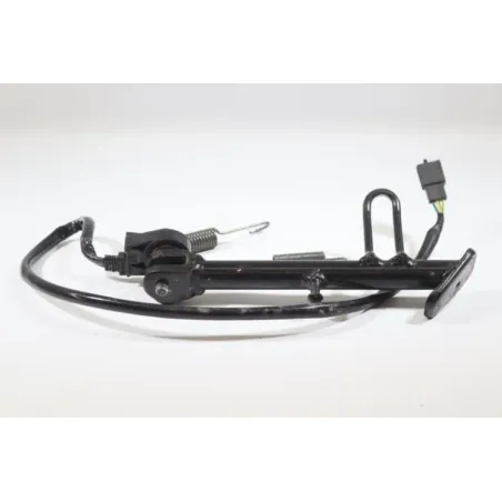 Bequille laterale SYM FIDDLE III 125 2014 - 2016