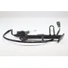 Bequille laterale SYM FIDDLE III 125 2014 - 2016