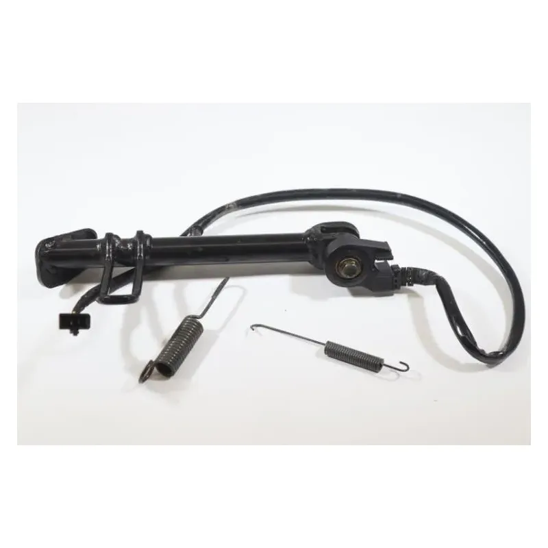 Bequille laterale SYM FIDDLE III 125 2014 - 2016