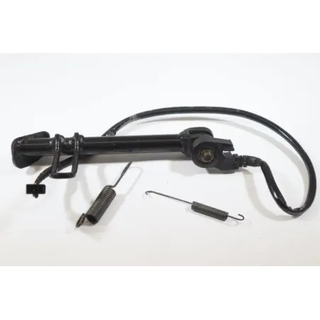 Bequille laterale SYM FIDDLE III 125 2014 - 2016