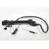 Bequille laterale SYM FIDDLE III 125 2014 - 2016