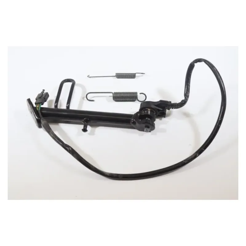 Bequille laterale SYM FIDDLE III 125 2014 - 2016