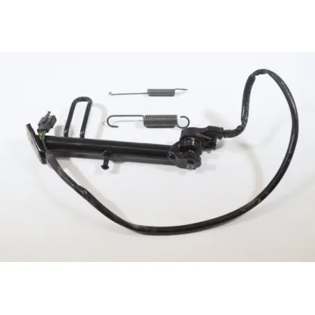 Bequille laterale SYM FIDDLE III 125 2014 - 2016