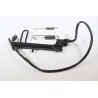 Bequille laterale SYM FIDDLE III 125 2014 - 2016