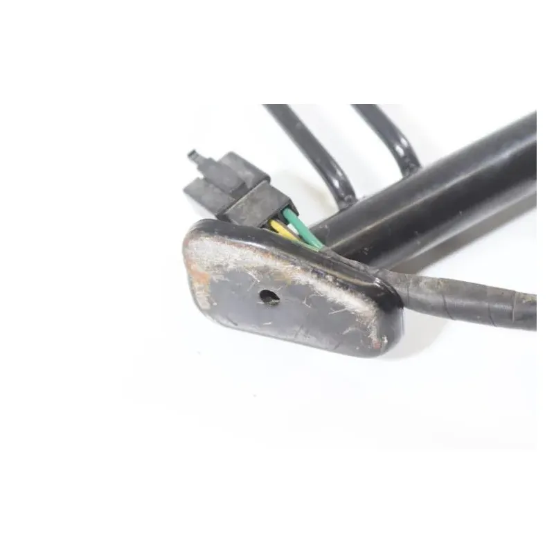 Bequille laterale SYM FIDDLE III 125 2014 - 2016