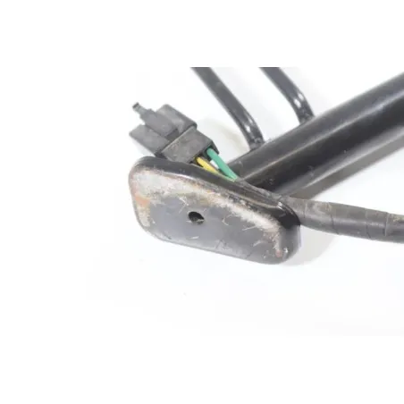 Bequille laterale SYM FIDDLE III 125 2014 - 2016