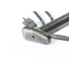 Bequille laterale SYM FIDDLE III 125 2014 - 2016