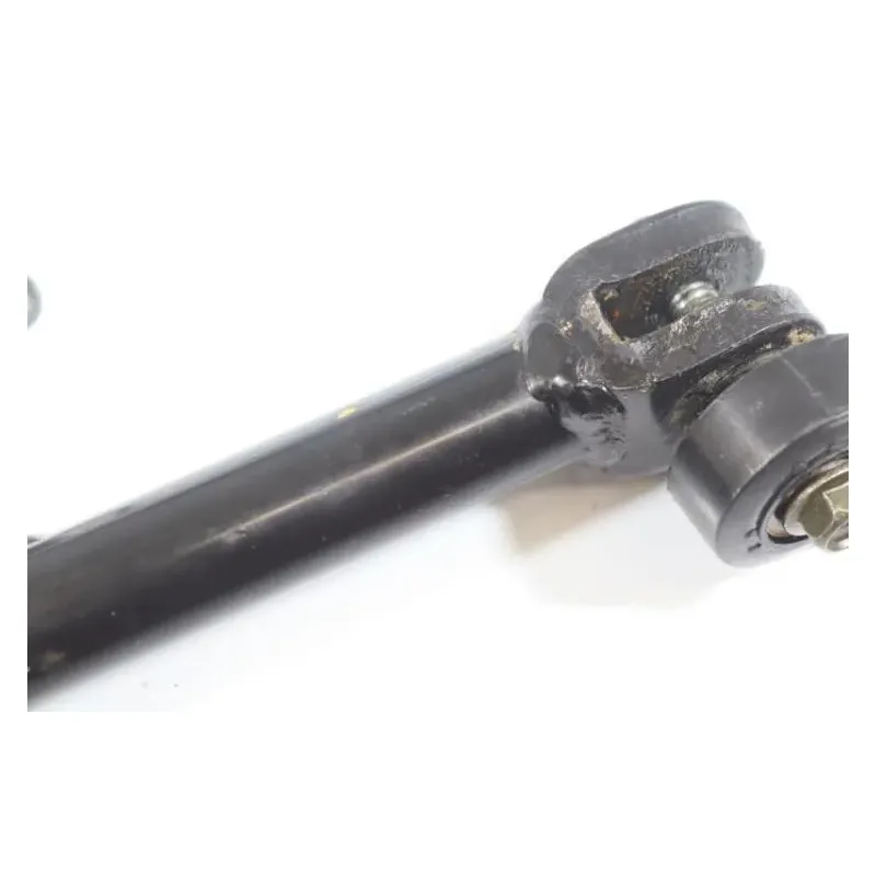 Bequille laterale SYM FIDDLE III 125 2014 - 2016