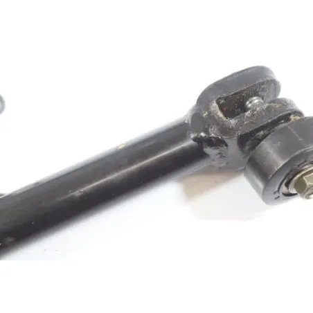 Bequille laterale SYM FIDDLE III 125 2014 - 2016