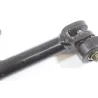 Bequille laterale SYM FIDDLE III 125 2014 - 2016