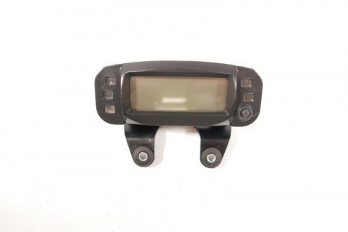Compteur GILERA SMT 50 2018 - 2019 2 T