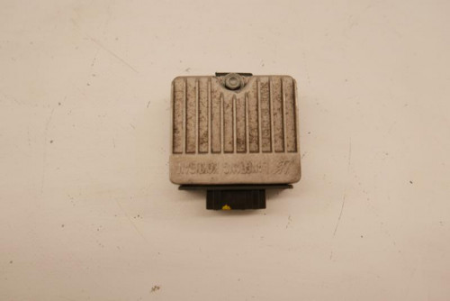 Regulateur charge batterie GILERA SMT 50 2018 - 2019 2 T