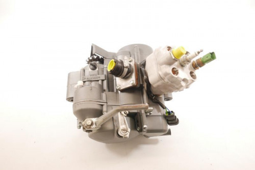 Moteur GILERA SMT 50 2018 - 2019 2 T
